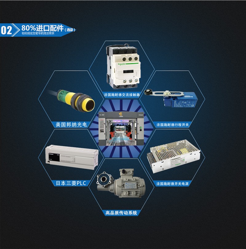 1687246810315564.jpg 1604900313574877.jpg