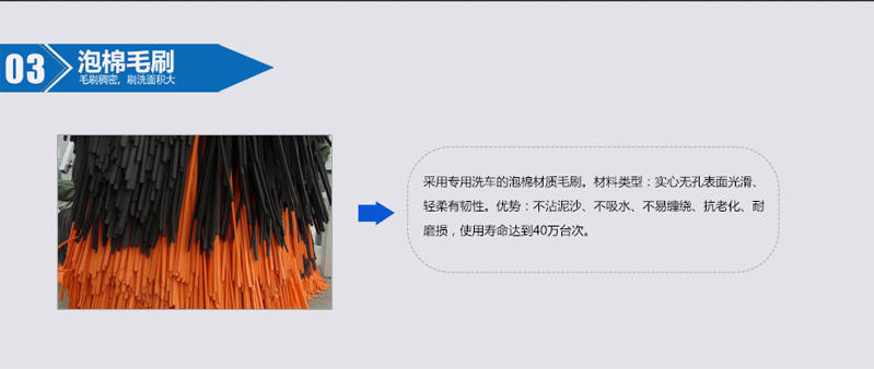 1687246818479705.jpg 1604900326372476.jpg