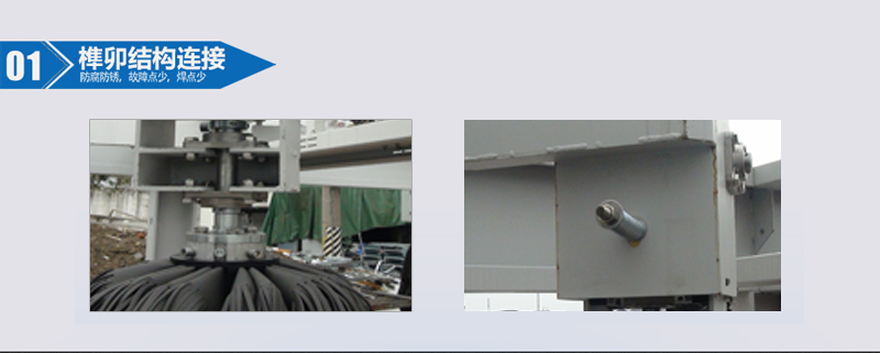 1687247382387154.jpg 1604900301404855.jpg