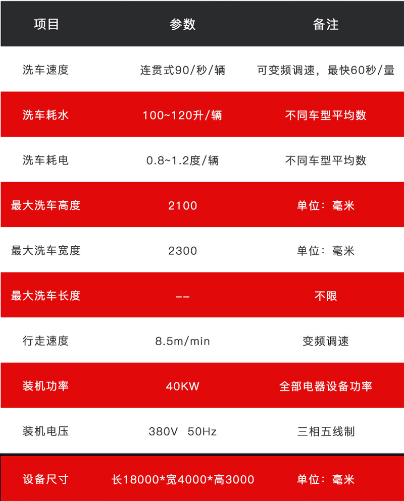 1687248291281318.jpg 2023062001.jpg